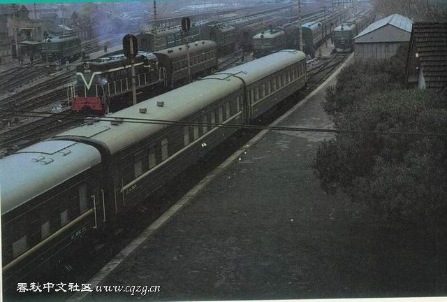 s2.jpg