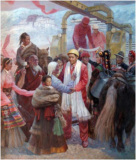历史的时刻作者路巨鼎.jpg
