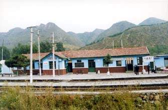 六道河子1958.jpg