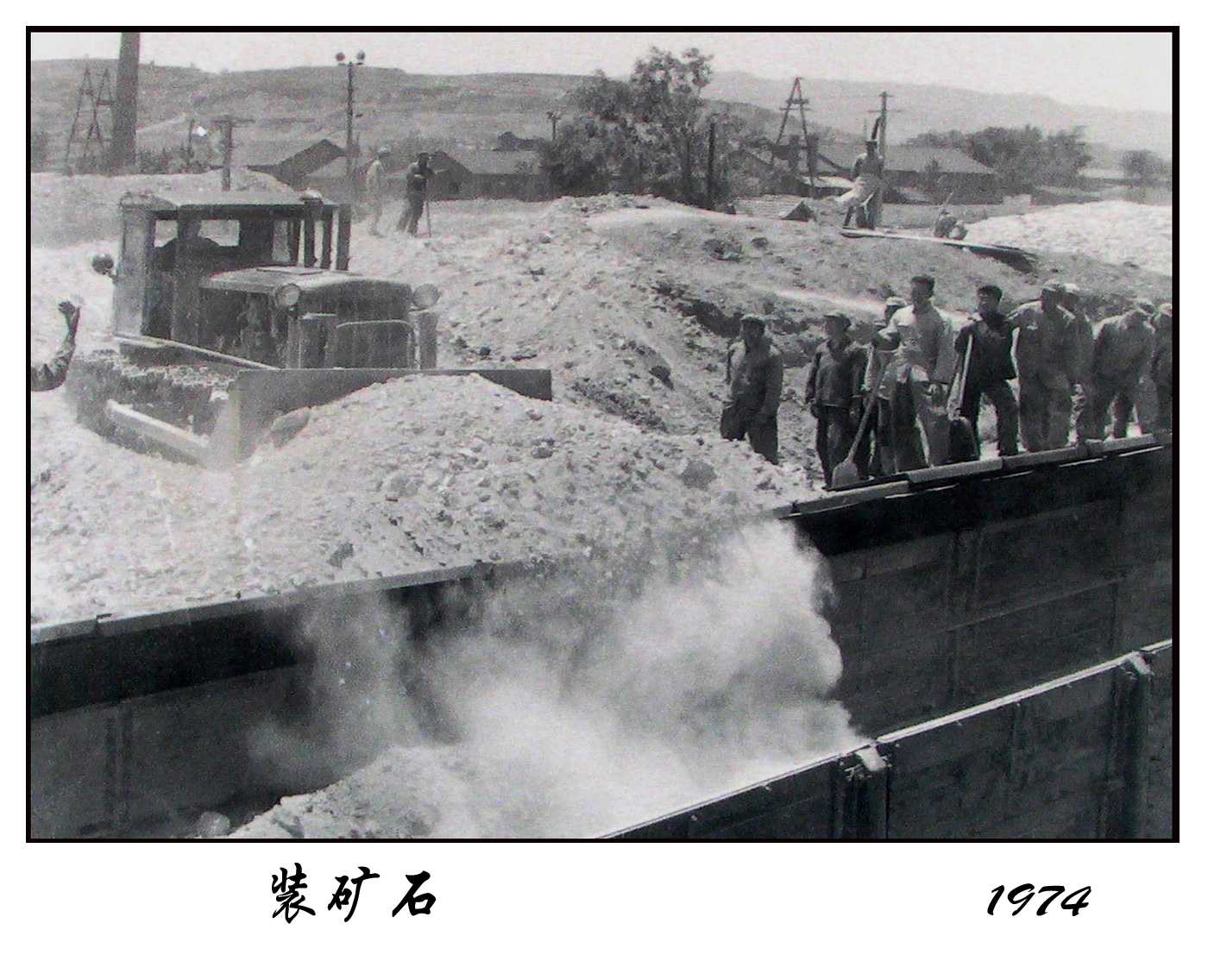 王杰-山西阳泉1.jpg