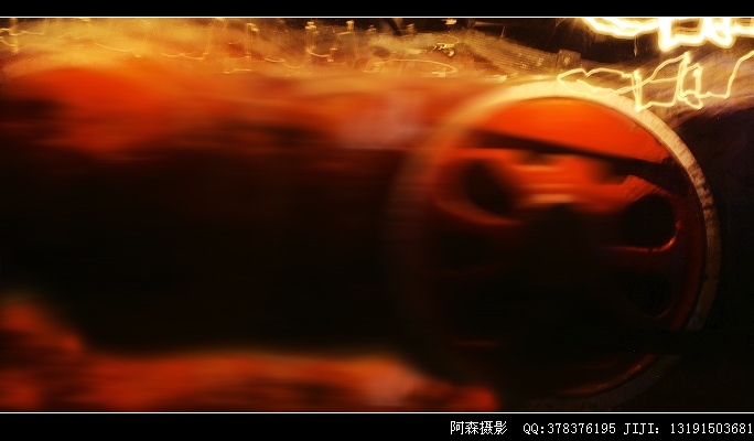 魏志勇-火车轮.jpg