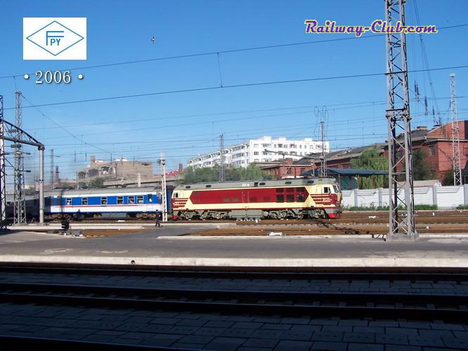 100_6103.JPG