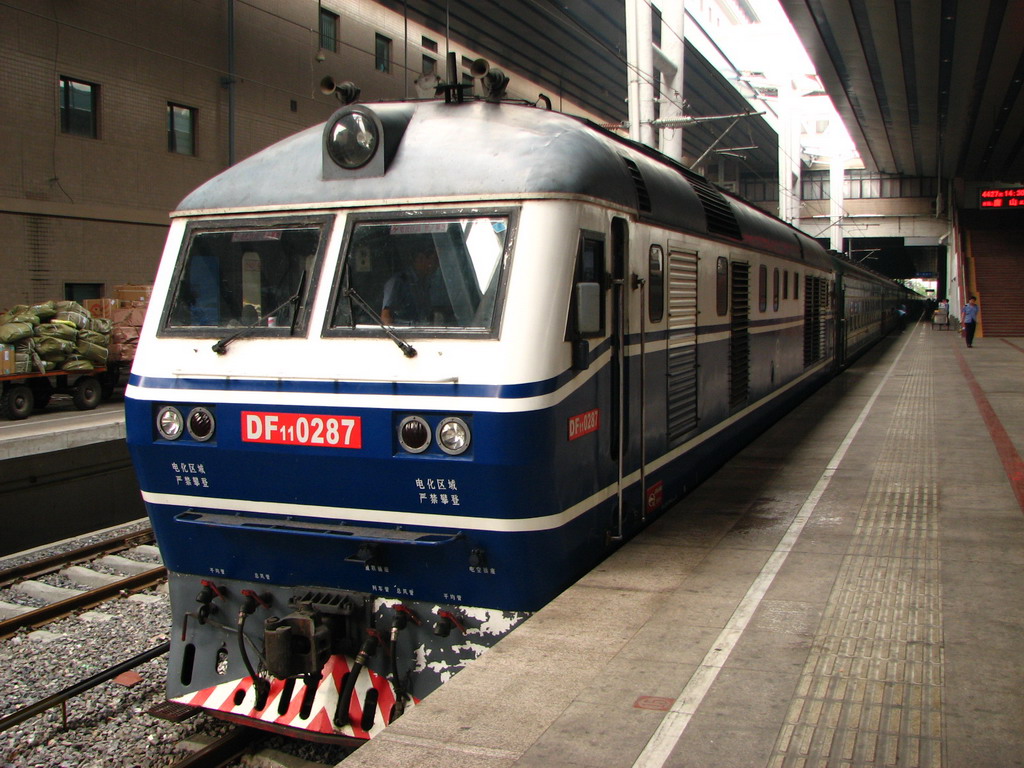 照片 881.jpg
