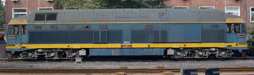 2005511448346214.jpg