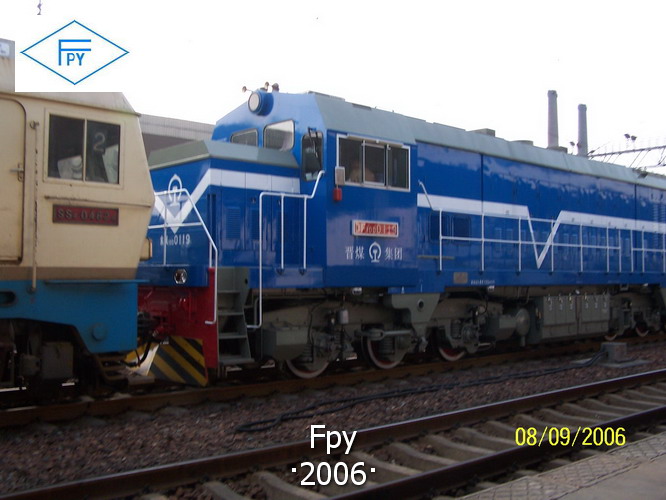 200681113411173015.jpg