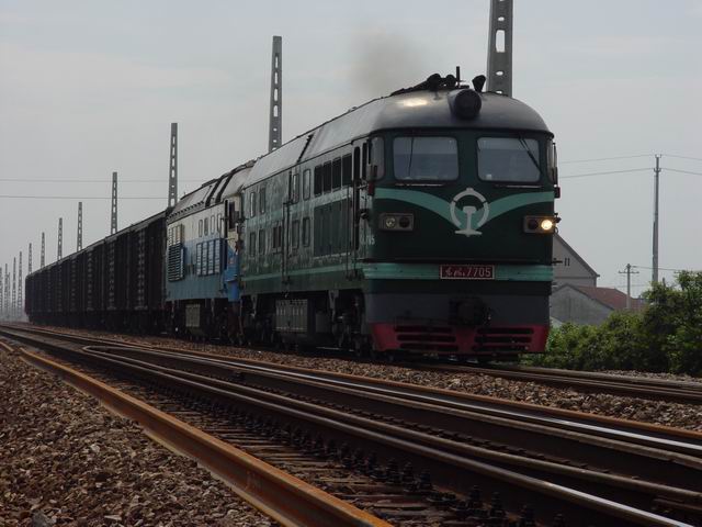 7705b.jpg