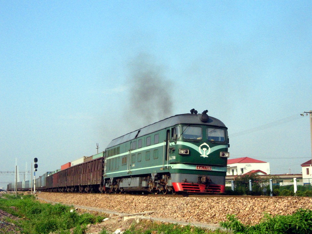 7706.jpg