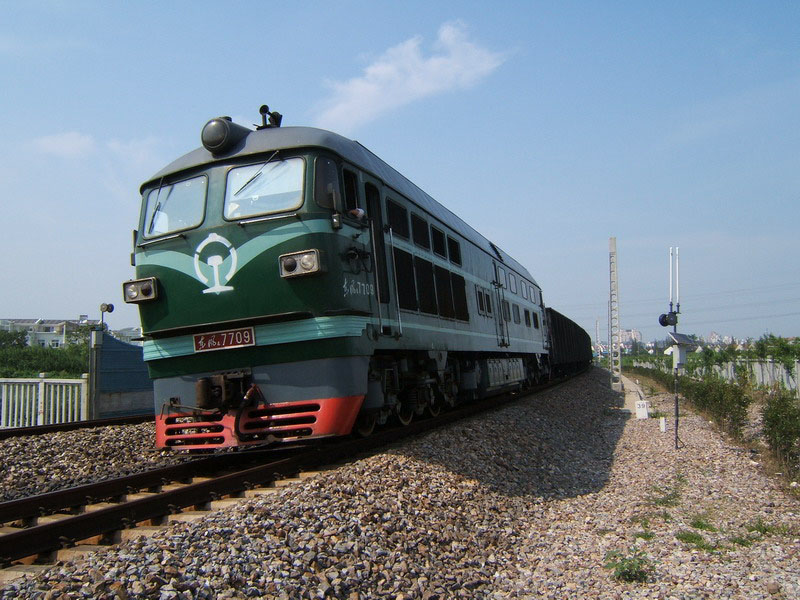 7709.jpg