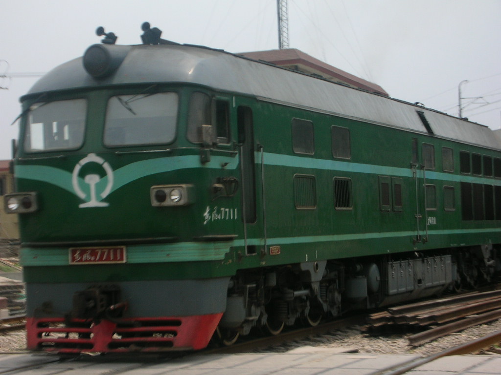 7711.jpg
