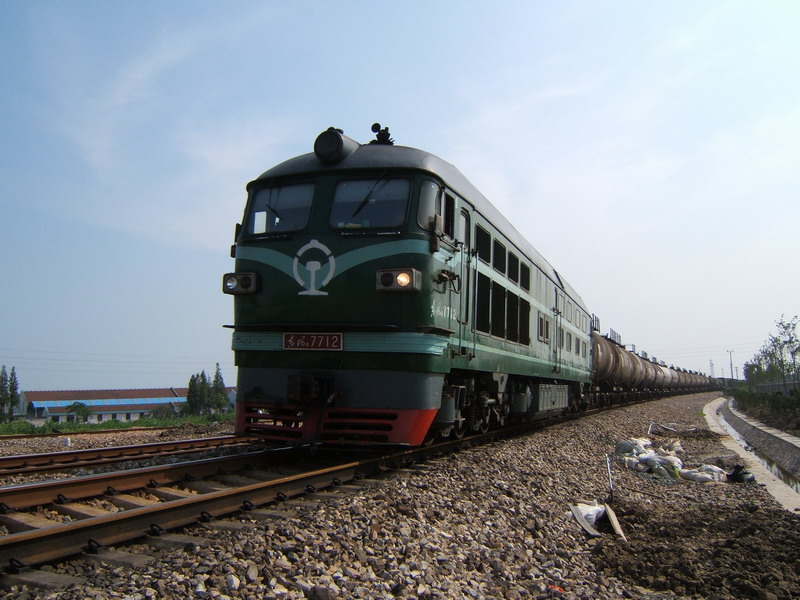 7712a.jpg