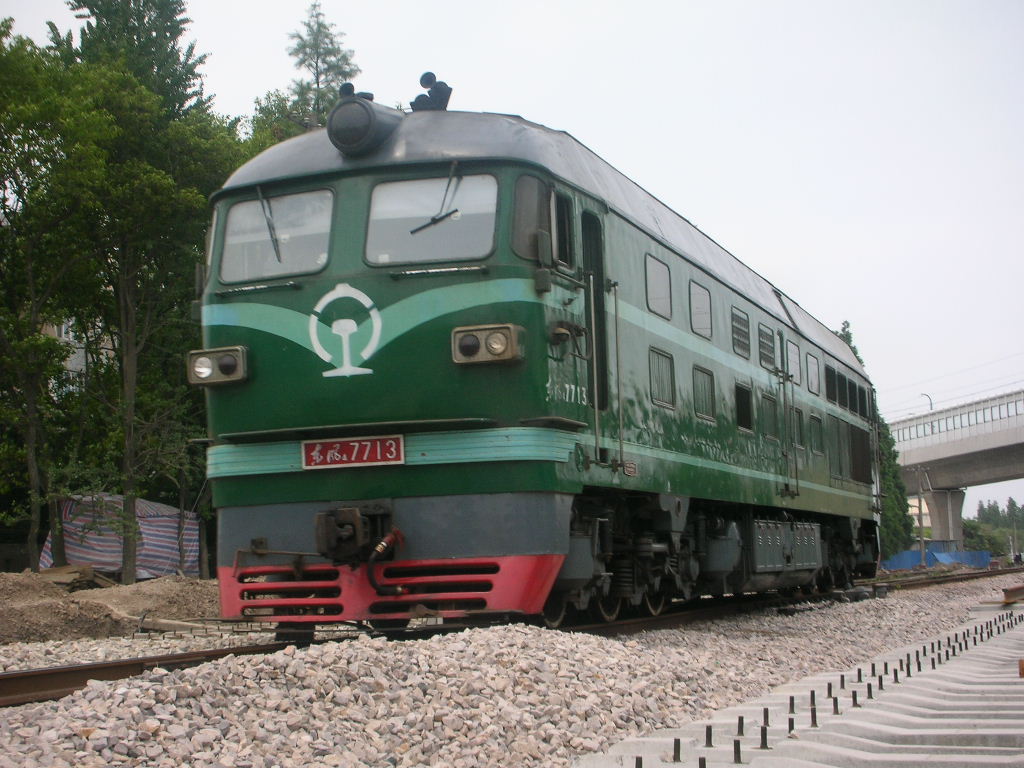 7713a.jpg
