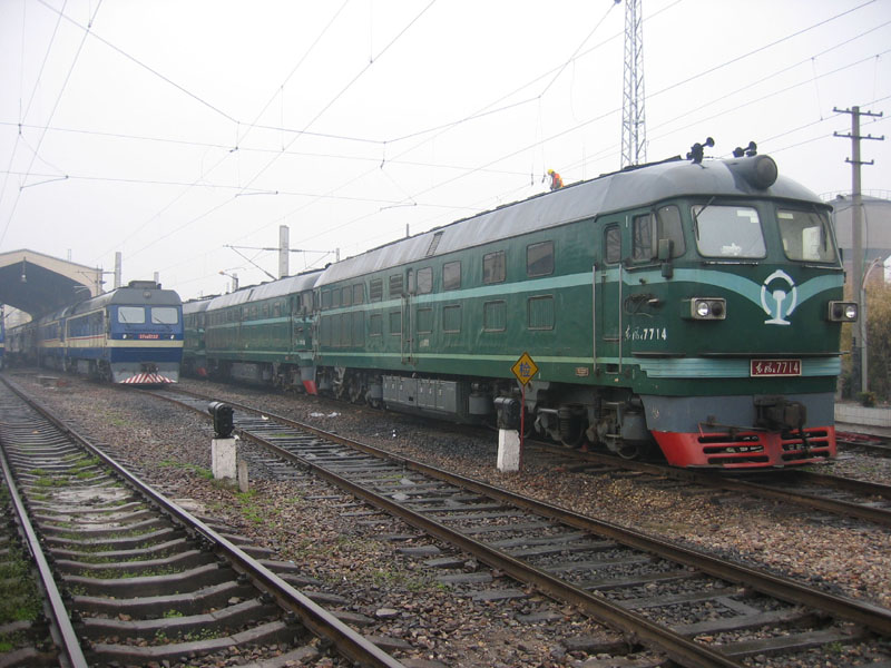 7714c.jpg