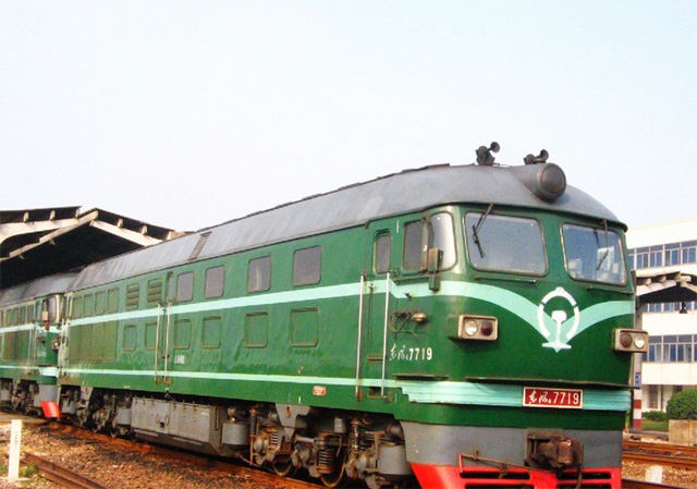 7719.jpg