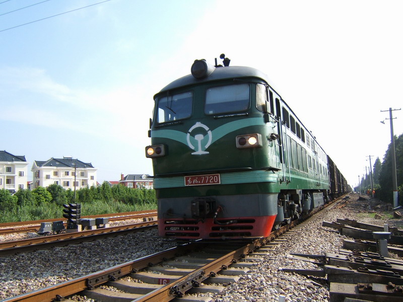 7720.jpg