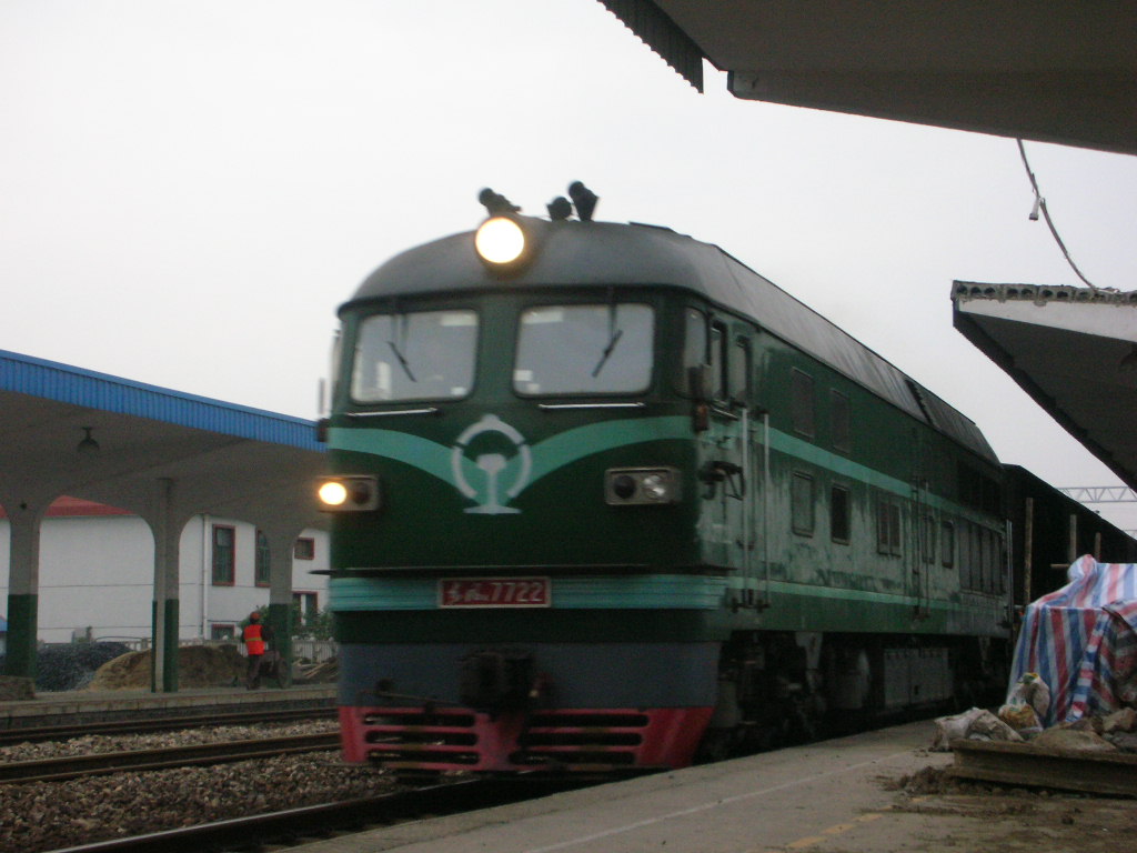 7722a.jpg