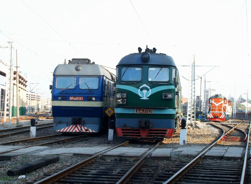 7723a.jpg