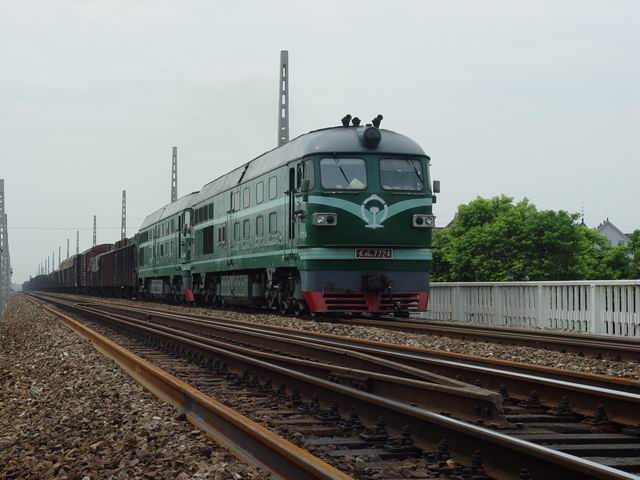 7724.jpg