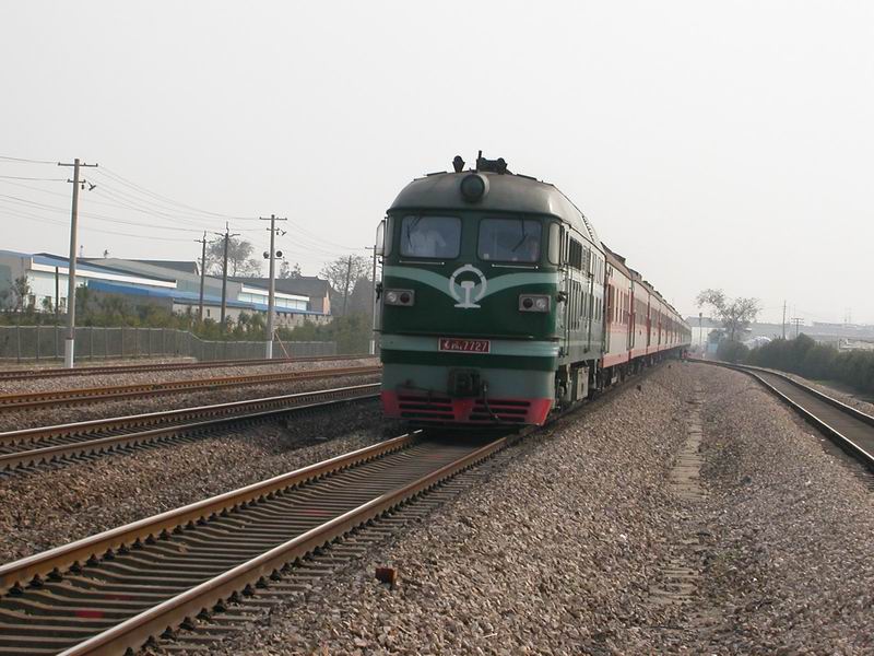7727.jpg
