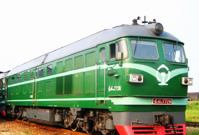 7728.jpg