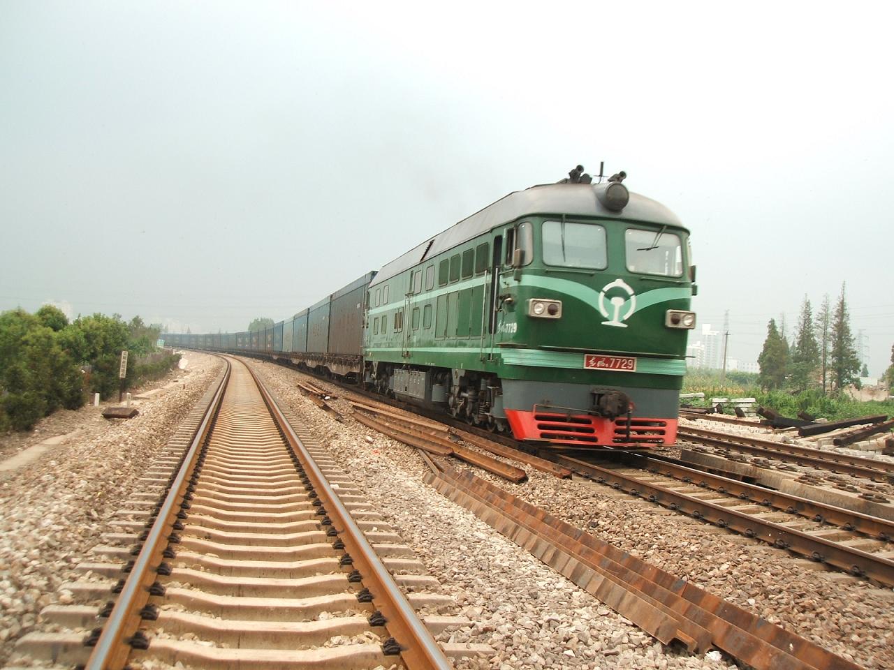7729.jpg