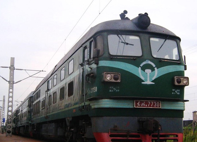 7730.jpg