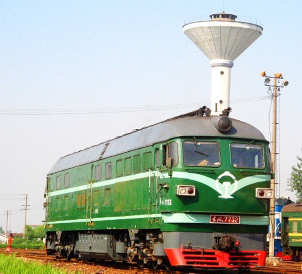 7732.jpg