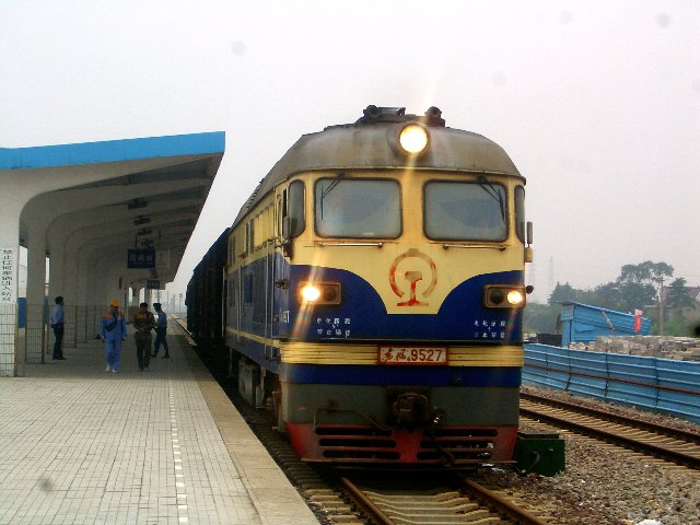 9527.jpg