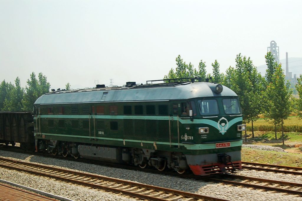 DF4-1761.jpg