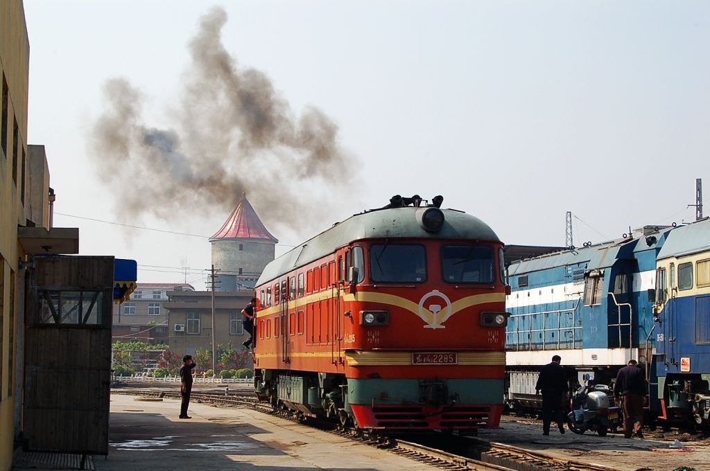 DF4-2285.jpg