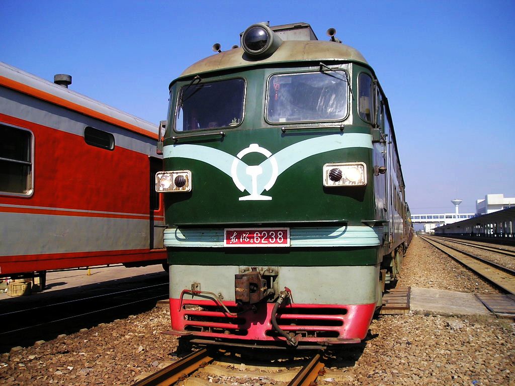 DF4-6238.jpg