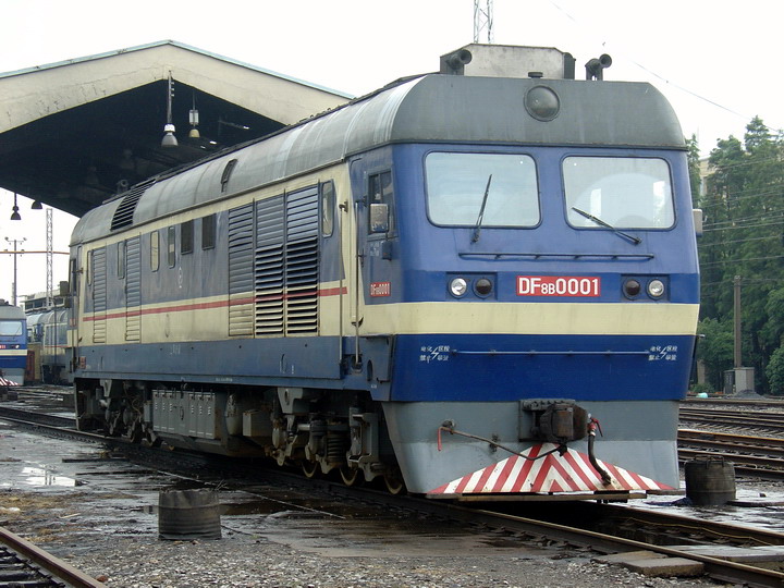 DF8B-0001