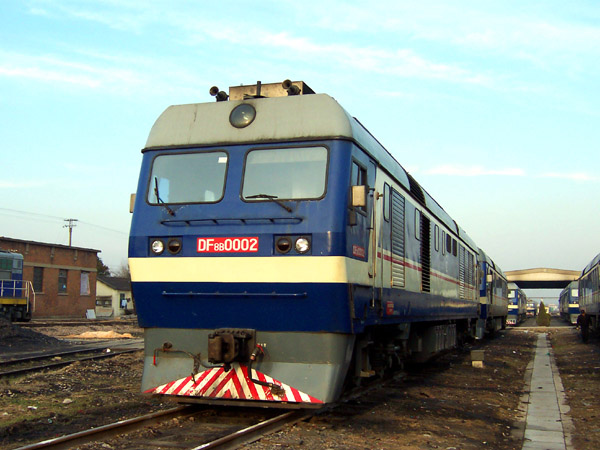 DF8B_0002.jpg