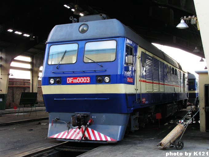 DF8B_0003.jpg