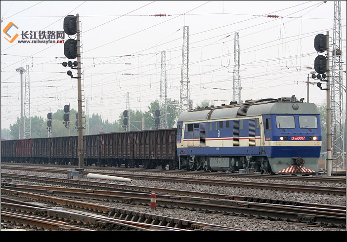 DF8B_0007.jpg