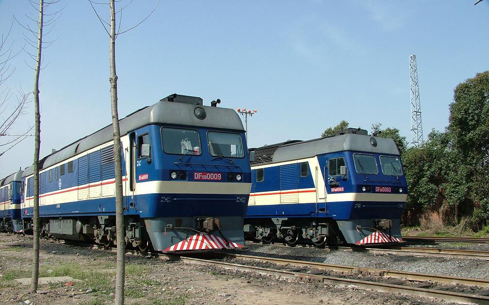 DF8B_0009-1.jpg