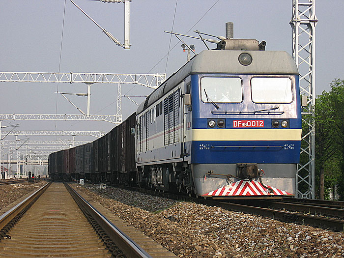 DF8B_0012.jpg