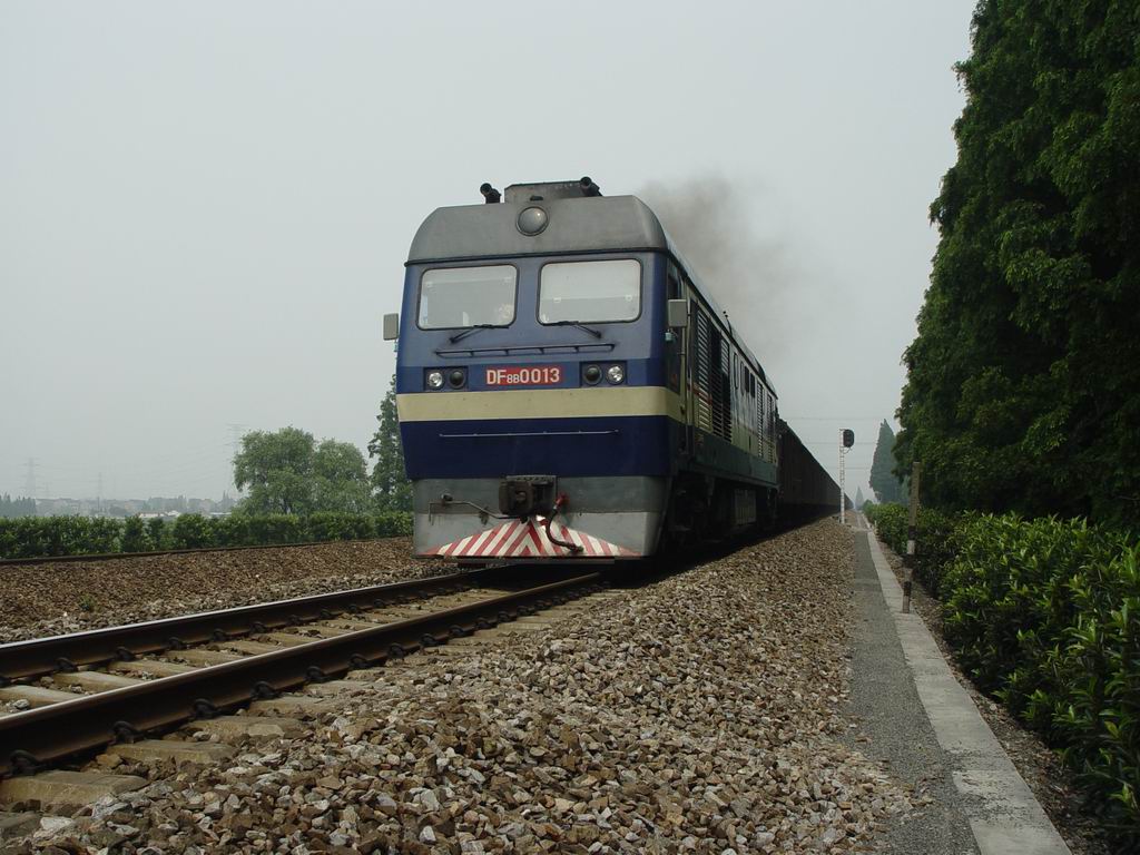 DF8B_0013.jpg