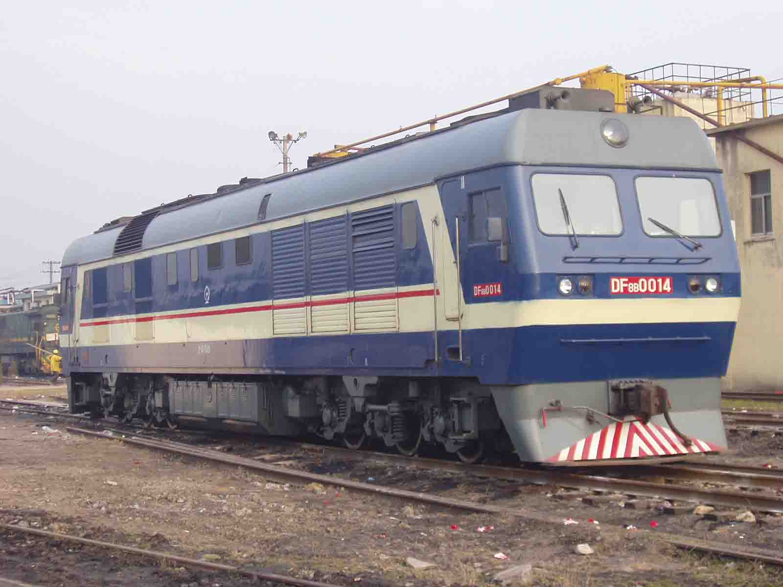 DF8B_0014.jpg