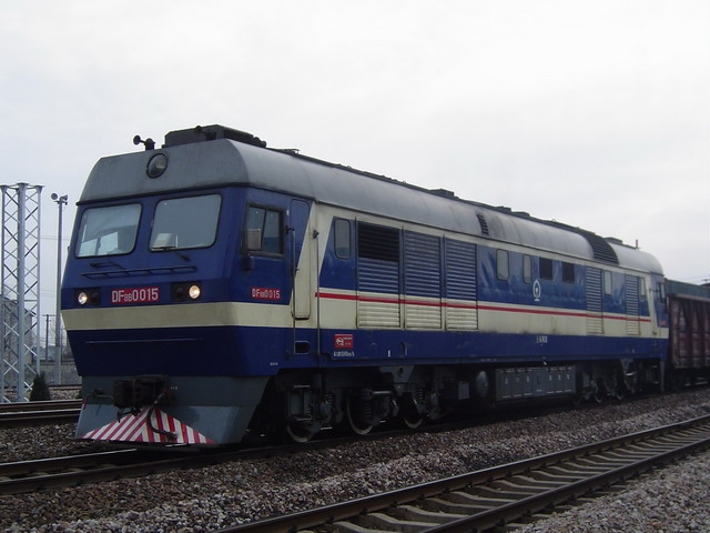DF8B_0015.jpg