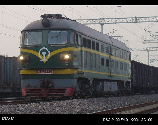 DSC00063.JPG