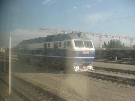 DSC00571.JPG