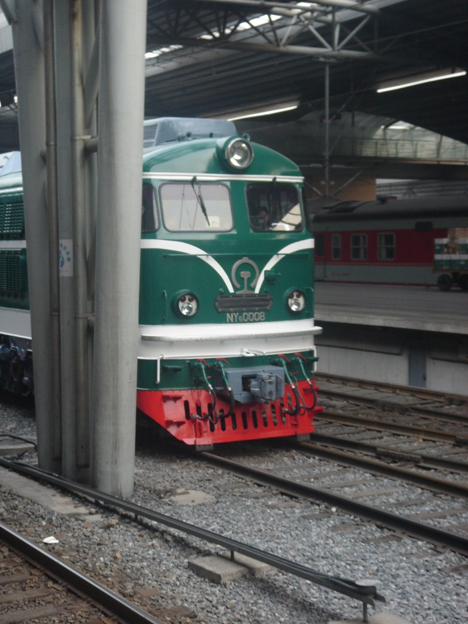 DSC02535.JPG