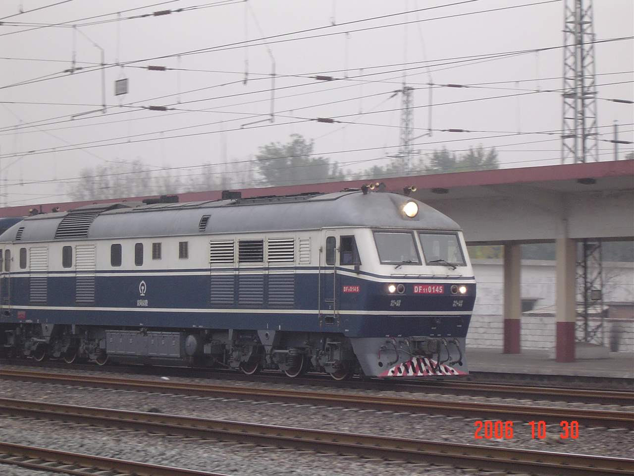 DSC02770.JPG