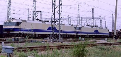 DSCF0299.JPG