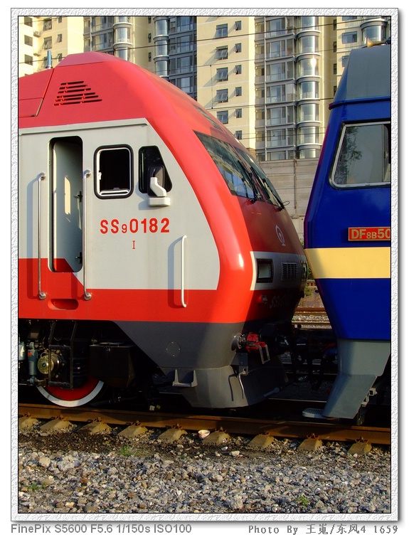DSCF0516.JPG