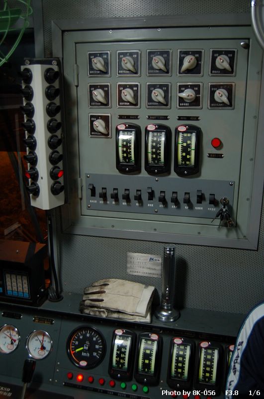DSC_0766_HDi7oJBolssL.jpg