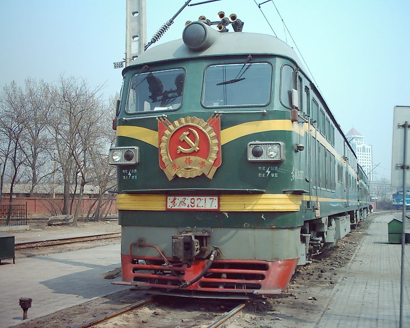 J_1546.jpg