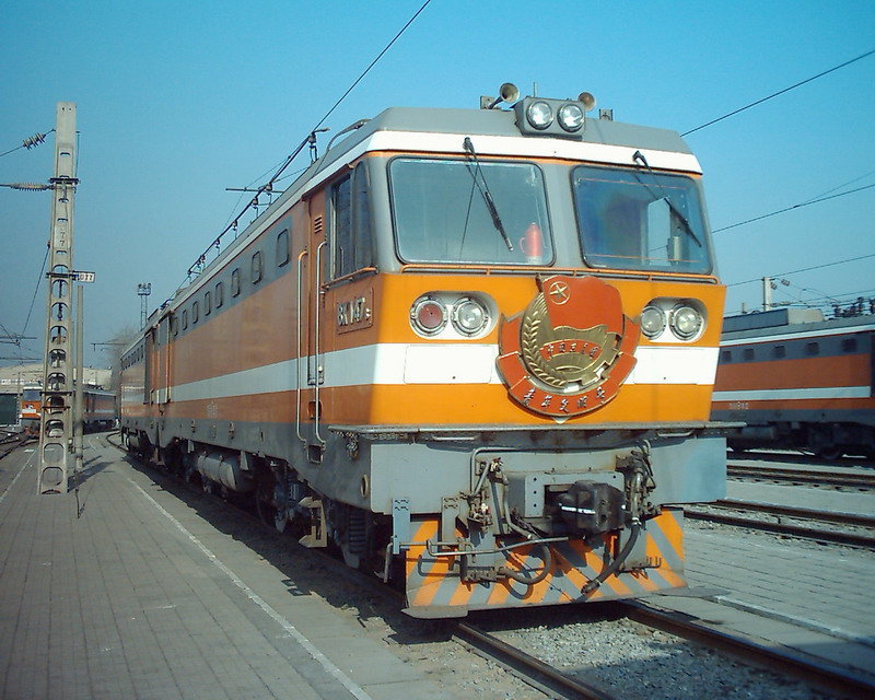 J_3497.jpg