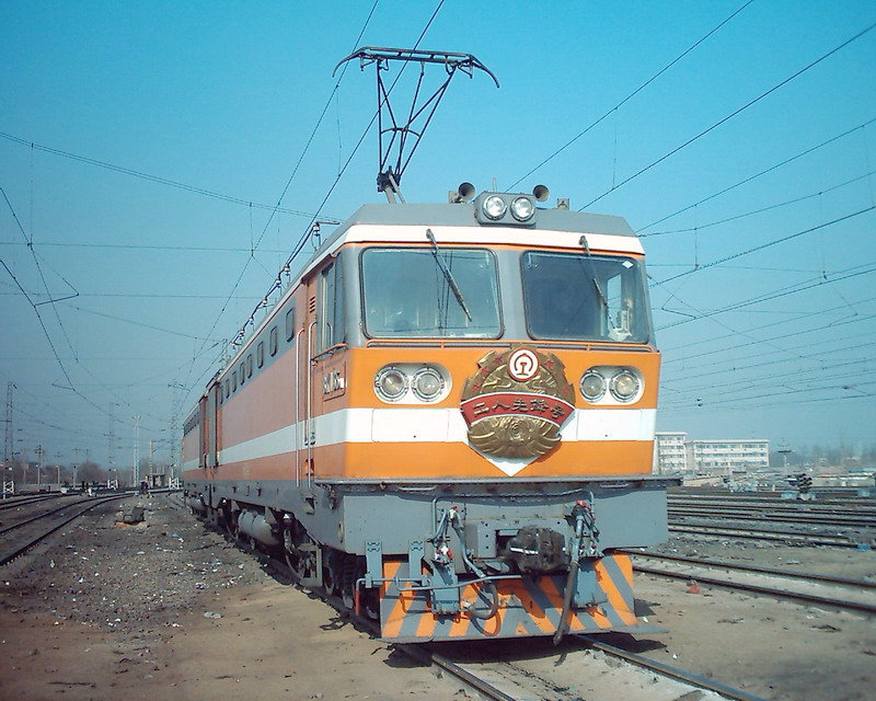 J_3529.jpg