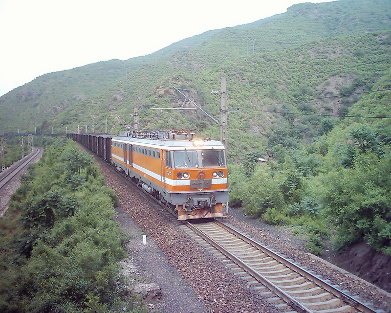 J_4803.JPG